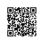 1206Y0160270GFR QRCode