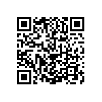 1206Y0160270KCR QRCode