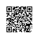 1206Y0160271JXR QRCode