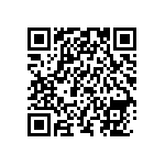 1206Y0160271KDR QRCode