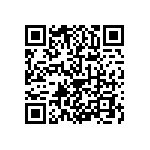 1206Y0160272FCR QRCode