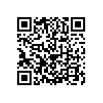 1206Y0160272JFR QRCode