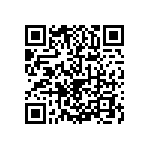 1206Y0160272JFT QRCode