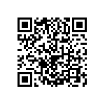 1206Y0160272KFT QRCode