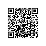 1206Y0160272KXR QRCode