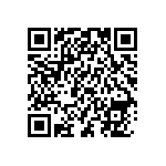 1206Y0160272MDT QRCode