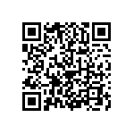 1206Y0160273FCR QRCode