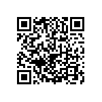 1206Y0160273JDT QRCode