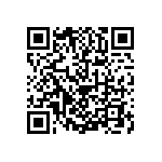 1206Y0160274JDR QRCode