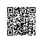 1206Y0160274KDT QRCode