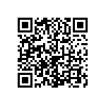 1206Y0160330FCT QRCode