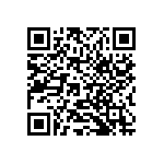 1206Y0160331KCR QRCode