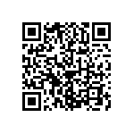 1206Y0160332GCR QRCode