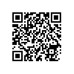 1206Y0160332GFR QRCode