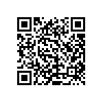 1206Y0160332GFT QRCode