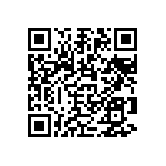 1206Y0160332JCT QRCode