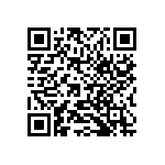 1206Y0160332KCR QRCode