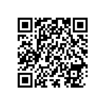 1206Y0160333JDT QRCode