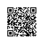 1206Y0160333JXR QRCode