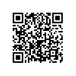 1206Y0160333KCT QRCode