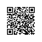 1206Y0160334MXR QRCode