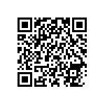 1206Y0160390FCR QRCode