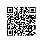 1206Y0160390JCT QRCode