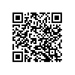 1206Y0160391FCR QRCode