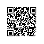 1206Y0160391KFR QRCode