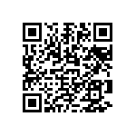 1206Y0160391MDT QRCode