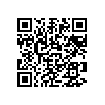 1206Y0160392JFT QRCode