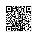 1206Y0160393KDR QRCode