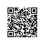 1206Y0160393MXR QRCode