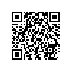 1206Y0160394KDT QRCode