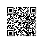 1206Y0160470FCR QRCode