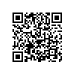 1206Y0160471FCR QRCode