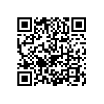 1206Y0160471FCT QRCode