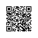 1206Y0160471GFR QRCode