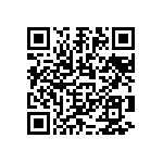 1206Y0160471KFT QRCode