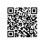 1206Y0160472GCR QRCode