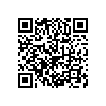 1206Y0160472GFT QRCode