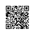 1206Y0160472KXT QRCode