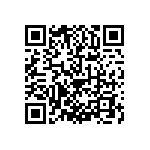 1206Y0160472MDR QRCode