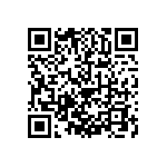 1206Y0160472MXR QRCode