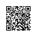 1206Y0160473KXT QRCode