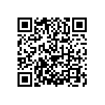 1206Y0160473MDR QRCode