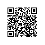 1206Y0160474KXR QRCode