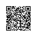 1206Y0160474MXR QRCode