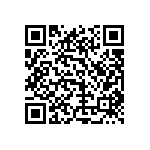 1206Y0160474MXT QRCode