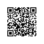 1206Y0160560GCR QRCode